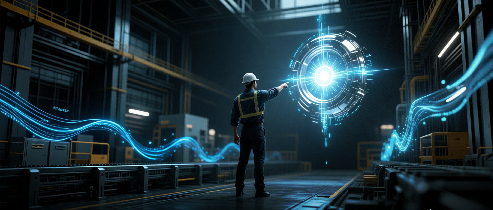 数字赋能强链 合肥中小企业数字化转型跑出加速度