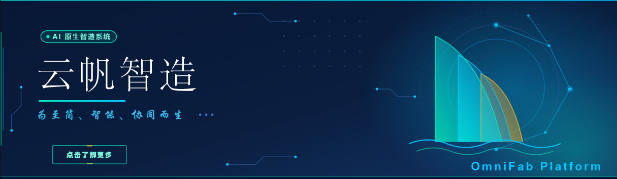 Aerospace Datawaves, 航天数智，协同制造运营管理系统
